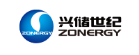 興儲世紀科技股份有限公司